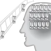 Подсознание - кладовая ответов