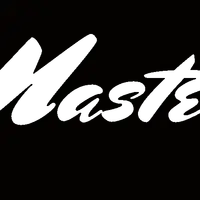 Спираль Некошера. Начальные модули