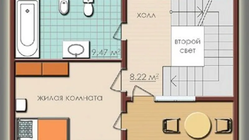 Thumbnail 5