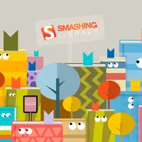 Clever Design Patterns and Front-End Techniques