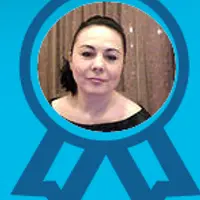 Эффект Пигмалиона. Контурируем овал лица своими руками