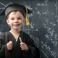 Зарядка для ума