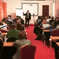 Антикризис-3