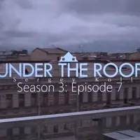Under The Roof