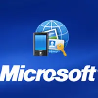Специалист по лицензированию Microsoft
