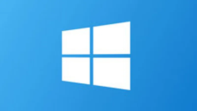 Сертифицированный администратор Microsoft Windows 8.1. MCSA Windows 8.1