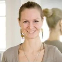 Славянские практики, ладки, правки