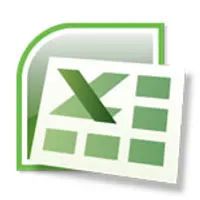 Microsoft Excel 2013/2010. Уровень 1. Работа с Excel 2013/2010