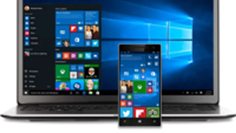 Администратор Microsoft Windows 10. Установка, настройка и поддержка Win10
