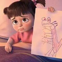 Дети. Инструкция по применению