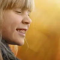 Омоложение лица. Энергетический комплекс