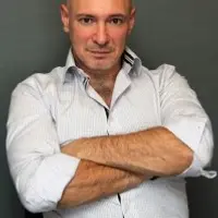 Стать магнетически привлекательной для любого мужчины