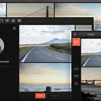 Создание сайта-портфолио фотографий на WordPress