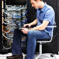 Основы сетей, сетевые операционные системы и практикум Wi-Fi