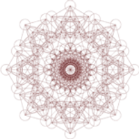 Бросить курить