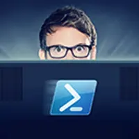 Эксперт по Windows PowerShell 3.0