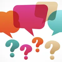 Вопрос-Ответ. Закрытый вебинар по Су-Джок