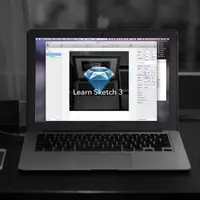 Design and Code. Learn iOS design and Xcode