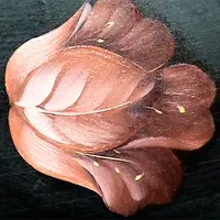 Техника Жостовской росписи для начинающих