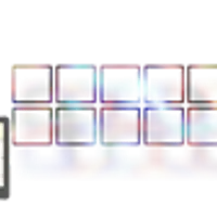 Развитие способностей 3: осознанные сны