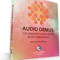 Audio Ormus