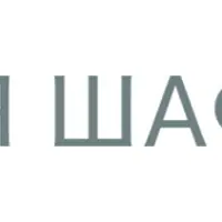 Базовый тренинг для женщин