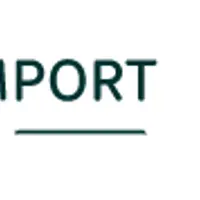 WP All Import Elite + Export