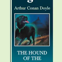 Электронные книги для чтения на английском языке. Серия Original reading English