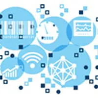 М20467C: Проектирование бизнес-аналитики для самообслуживания и решений Big Data