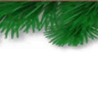 Пакет анимации для Рождества и Нового года