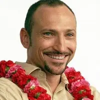 Как развить необычайно сильную интуицию