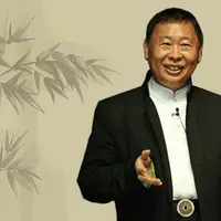 Фен-шуй прогноз на 2016 год