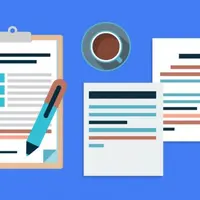 Разработка технической документации