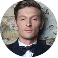 Юмор: Начало