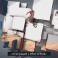 Введение в MoGraph в Cinema 4D