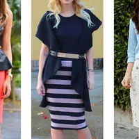 Трикотажный бум