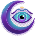 Эзотерика и духовные практики