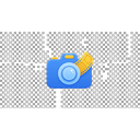 Фото и видео