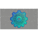 Инженерия и технологии