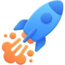 Карьера и профессии