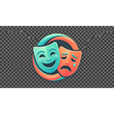 Культура и искусство