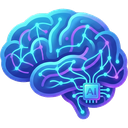 Нейросети и AI