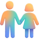 Отношения и семья