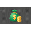 Заработок и схемы